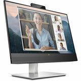 Monitor HP E24mv G4 23,8" Full HD-6