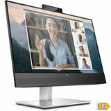 Monitor HP E24mv G4 23,8" Full HD-3