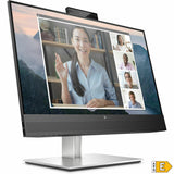 Monitor HP E24mv G4 23,8" LED IPS-4