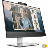 Monitor HP E24mv 23,8" LED IPS 60 Hz-4