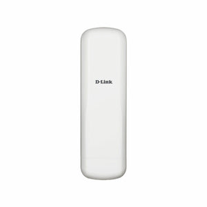 Access point D-Link DAP-3711 White 5 km-0