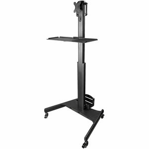 TV Mount Startech WKSTNCART 8 kg-0