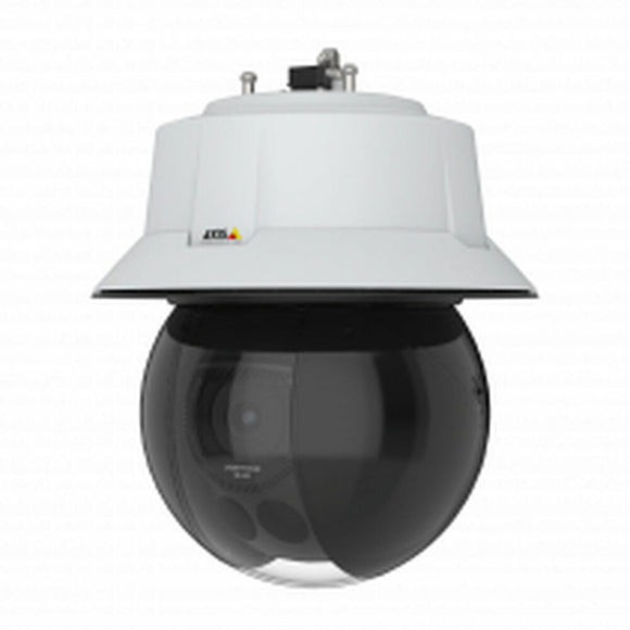Surveillance Camcorder Axis Q6315-LE-0