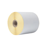 Printer Paper Brother BDE1J000102102 White (1 Unit)-2