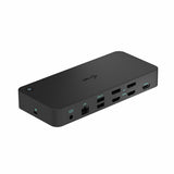 3-Port USB Hub i-Tec CB77316-1