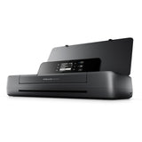 Laser Printer HP OfficeJet 200-1