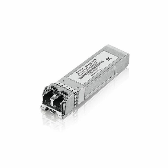 MultiMode SFP+ Fibre Module ZyXEL SFP10G-SR-E-0