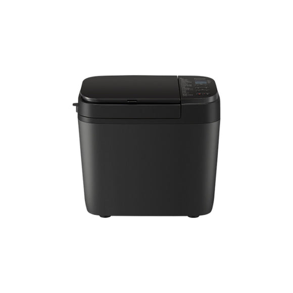 Bread Maker Panasonic SD-R2530KXE 550 W Black-0