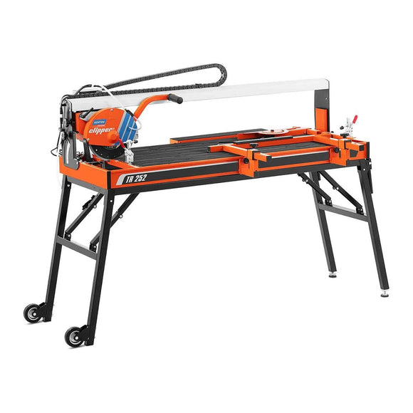 Fliesenschneider Norton TR252-0