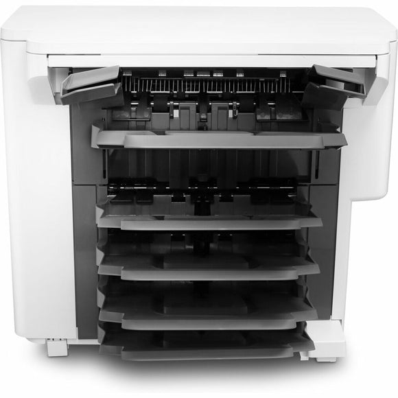 Printer Input Tray HP L0H20A-0