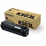 Toner HP SU147A Black-1