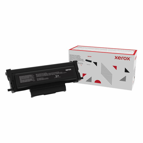 Toner Xerox 006R04400            Black-0