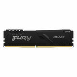 RAM Memory Kingston KF432C16BB/32 CL16 DDR4 32 GB 3200 MHz-5