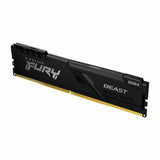 RAM Memory Kingston KF432C16BB/32 CL16 DDR4 32 GB 3200 MHz-4
