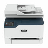 Multifunction Printer Xerox C235V_DNI-2