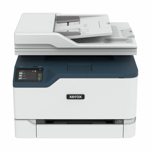 Multifunction Printer Xerox C235V_DNI-0