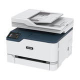 Multifunction Printer Xerox C235V_DNI-1