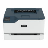 Laser Printer Xerox C230V_DNI-1