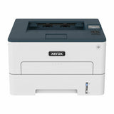 Laser Printer Xerox B230V_DNI-1