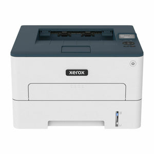 Laser Printer Xerox B230V_DNI-0