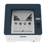 Laser Printer Xerox B230V_DNI-1
