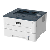 Laser Printer Xerox B230V_DNI-2