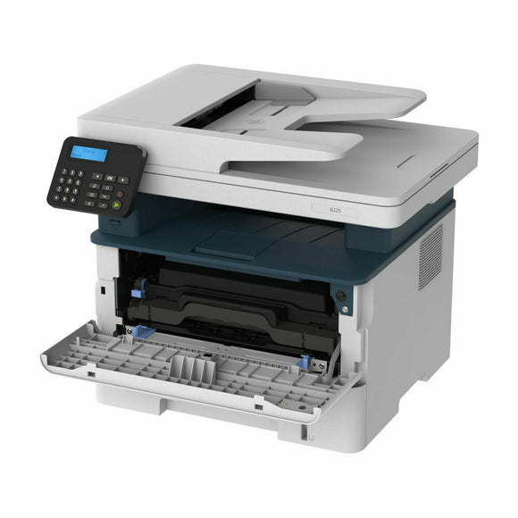 Laser Printer Xerox B225V_DNI-0