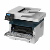Laser Printer Xerox B225V_DNI-2