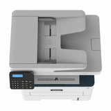 Laser Printer Xerox B225V_DNI-1