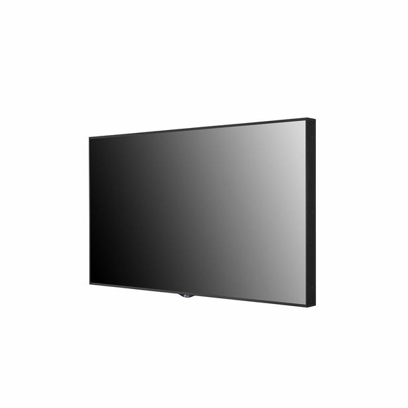 Monitor Videowall LG 55XS4J-B 55