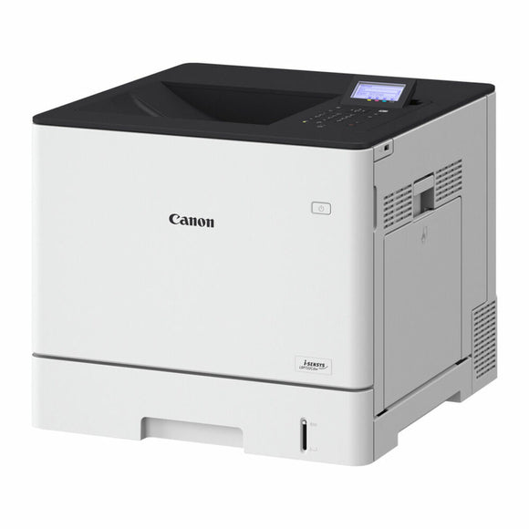 Multifunction Printer Canon 4929C006-0