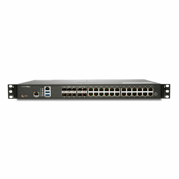FireWire Adaptor SonicWall 02-SSC-4326-0