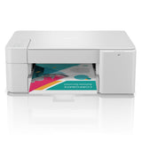 Multifunction Printer Brother DCP-J1200W-1