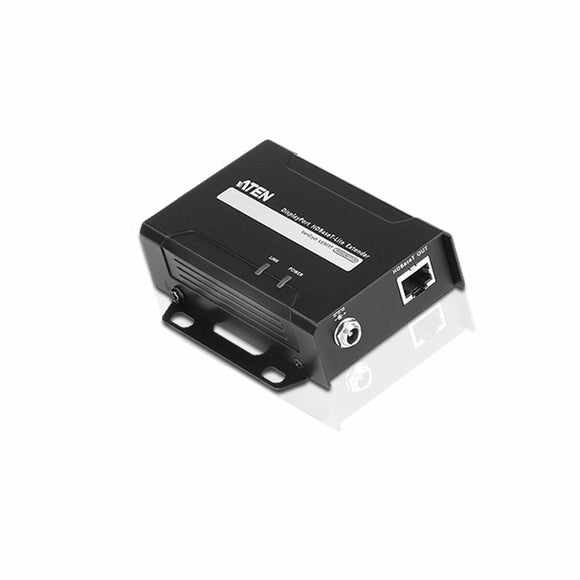 Adaptor Aten VE901T-AT-G-0