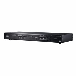 KVM switch Aten VP1920-AT-G-0