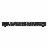 KVM switch Aten VP1920-AT-G-1