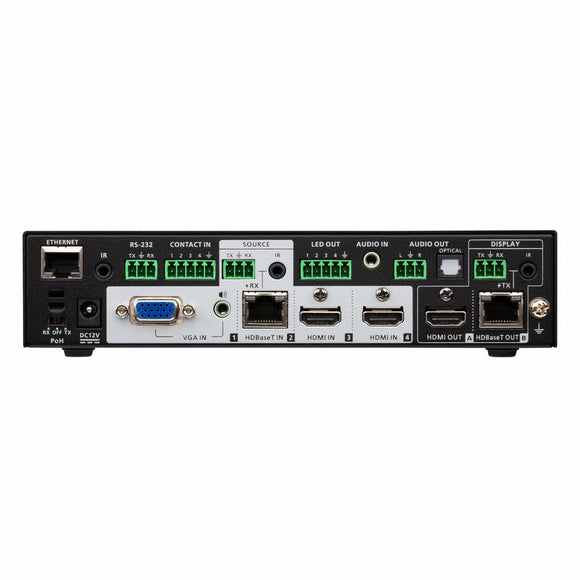 HDMI switch Aten VP1421-AT-G-0