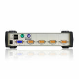 KVM switch Aten CS84U-2