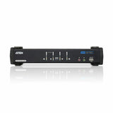 KVM switch Aten CS-1784A-1