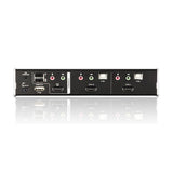 KVM switch Aten CS1792-AT-G-2