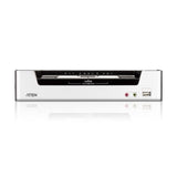 KVM switch Aten CS1792-AT-G-1