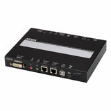 KVM switch Aten CN9600-AT-G-1