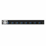 KVM switch Aten CS19208-AT-G-2