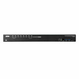 KVM switch Aten CS19208-AT-G-0