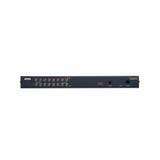 KVM switch Aten KH-1516A-1