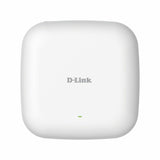 Access point D-Link AX1800-0