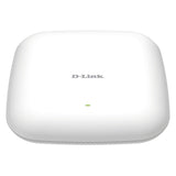 Access point D-Link DAP-X2810 White-1