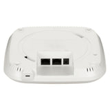 Access point D-Link DAP-X2810 White-2