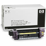 Recycled Fuser HP Q7503A Black (1 Unit)-1