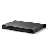 Lindy 38260 HDMI 8x HDMI TV Splitter